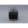 /msite/products/detail/productid/57400479/id/668174.html